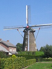 Molen