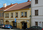 Litoměřice,-Velká-dominikánská-118.jpg