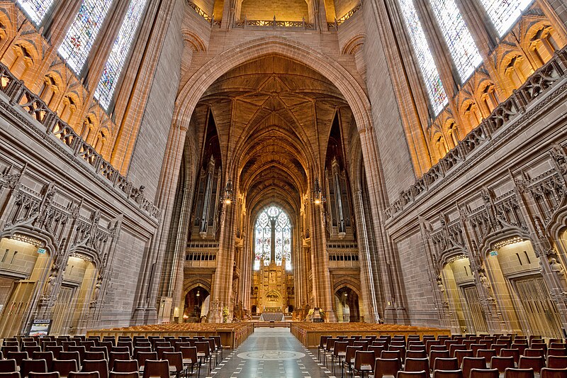 File:Liverpool Anglican Cathedral (64928225).jpeg