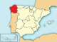 Localización de Galicia.svg