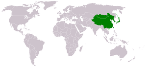 Місце розташування EastAsia.png