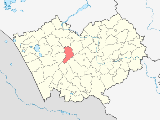 File:Location of Mamontovsky District (Altai Krai).svg