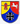 interne verenigingsbadge