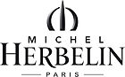 logo de Michel herbelin/Brouillon