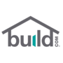 Thumbnail for Build.com