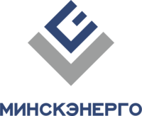 Logo2018 vertical.png