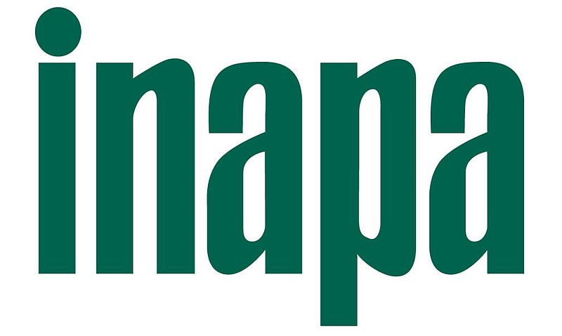 File:LogoINAPA.jpg