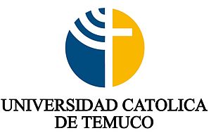 Katholische Universität von Temuco