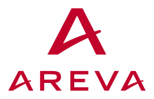 Logo Areva.svg