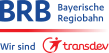 File:Logo BRB 2015.svg