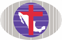 Illustrasjonsbilde av artikkelen National Baptist Convention of Mexico