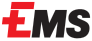 Logo EMS.svg