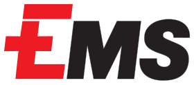 Sigla Ems-Chemie