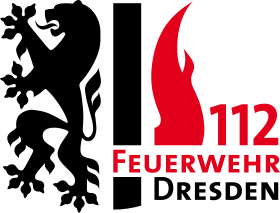 Logo Feuerwehr Dresden.svg
