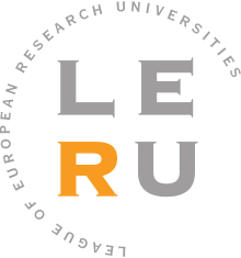 Logo LERU.svg