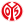Logo Mainz 05.svg