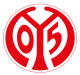 1. FSV Mainz 05