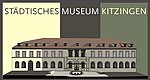 Städtisches Museum Kitzingen