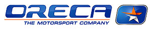 Logo ORECA Groupe quadri.jpg
