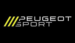 Logo Peugeot Sport.jpg