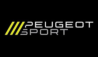 <span class="mw-page-title-main">Peugeot Sport</span> Auto racing factory team by Peugeot