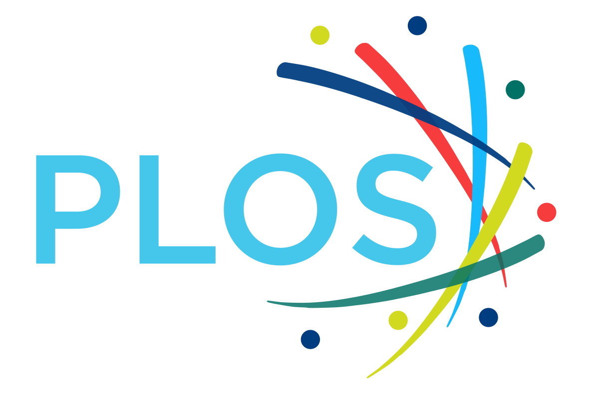 Фонд Сороса логотип. PLOS one журнал. Org logo. Лого Тин.