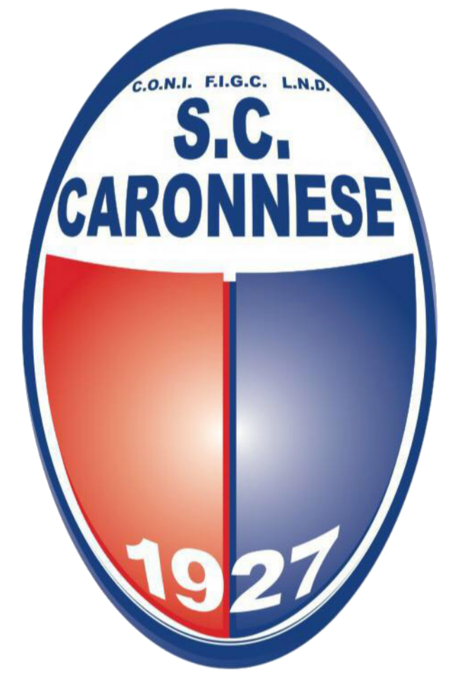 S.C. Caronnese S.S.D.