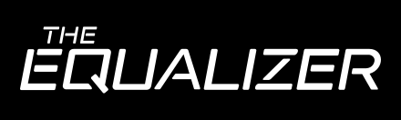 The Equalizer - Wikipedia