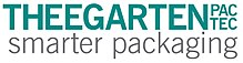 Logo Theegarten Pactec Germany.jpg