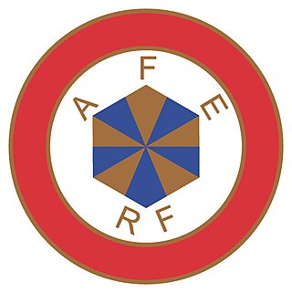 Description de l'image Logo de l'Assemblée des Français de l'étranger.jpg.