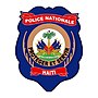 Thumbnail for Haitian National Police