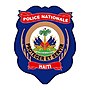 Vignette pour Police nationale (Haïti)