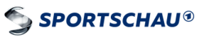 Logo van de ARD Sportschau.png