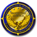 Logo of the FBI Counterterrorism Division.gif