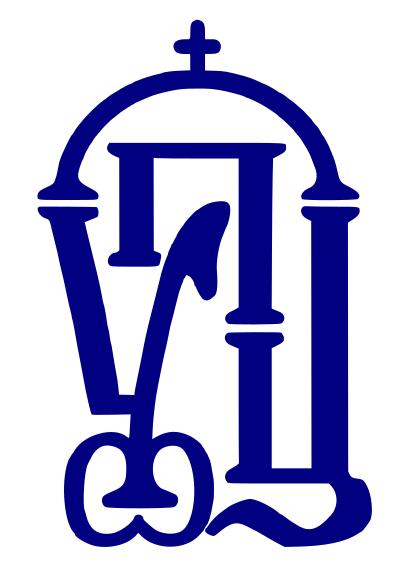 File:Logo of the UOC (Moscow Patriarchate).svg
