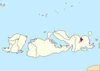 Bima (Sumbawa)