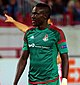 Oumar Niasse