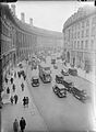 London in the Spring of 1941- Everyday Life in London, England D2938.jpg