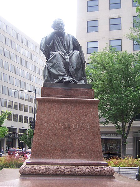 File:Longfellow statue1.JPG