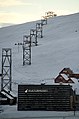 Longyearbyen taubanen IMG 8727 rk 87889.JPG