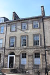 Lord Gillies' Edinburgh townhouse at 16 York Place.jpg