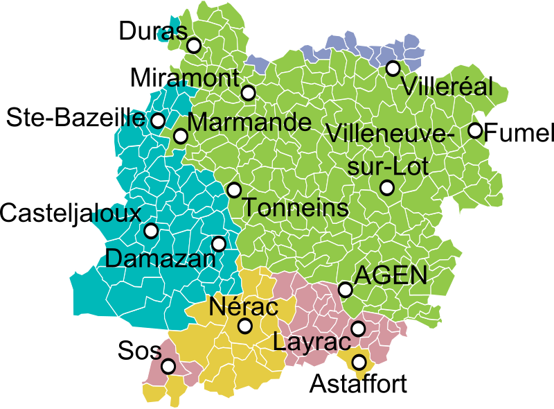 File:Lot-et-Garonne et provinces.svg