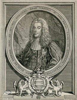 Louis-Basile de Bernage de Saint-Maurice.jpg