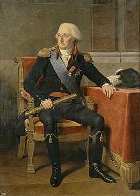 Louis Joseph de Bourbon, Prinz von Condé.jpg