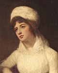 Thumbnail for Louisa Jenkinson, Countess of Liverpool