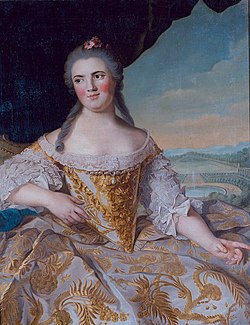 Louise Elisabeth of France Parma5.jpg