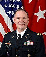 Lt. Gen. Charles N. Pede.jpg