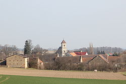 Lubiatów ê kéng-sek