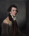 Luke Gardiner, 1st Viscount Mountjoy (1745-1798) by Joshua Reynolds.jpg