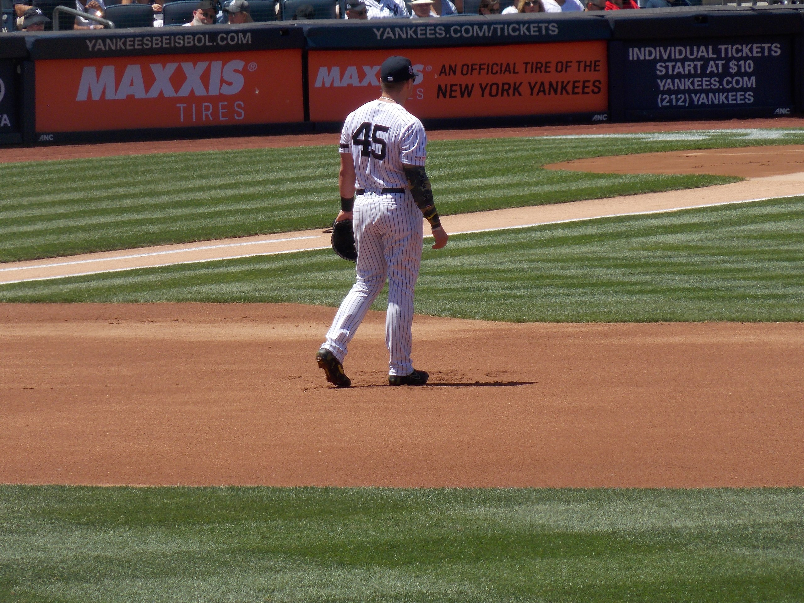 File:Luke Voit (51262845219).jpg - Wikipedia